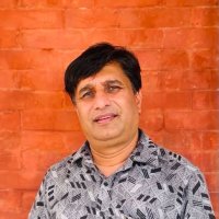 ‘सिंहदरबार र बालुवाटारमै गाडी तेर्स्याउने अभियान चल्न सक्छ’ : नेता हिमाल शर्मा