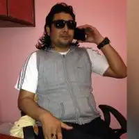 अभिषेक गिरीसँग कनेक्सन देखिएपछि सुधार केन्द्र सञ्चालक पक्राउ