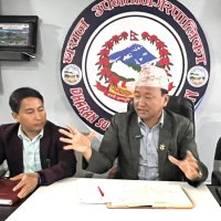 धरानमा कोशीको पानी ल्याउने ६ अर्बको आयोजना अघि बढ्ने, उपमहानगरको ३ करोड लगानी