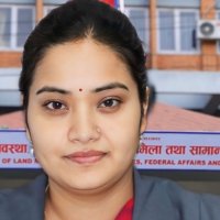 भूमिहीन र अव्यवस्थित बसोबासीलाई ३५ दिनभित्र निवेदन दर्ता गराउन सरकारको अन्तिम आह्वान