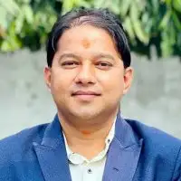 गोली चलाउनुपर्ने स्थिति थिएन, १० जनालाई ताकेरै गोली हानियो, थप हताहतीको आशंका–सांसद थापा