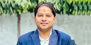 गोली चलाउनुपर्ने स्थिति थिएन, १० जनालाई ताकेरै गोली हानियो, थप हताहतीको आशंका–सांसद थापा
