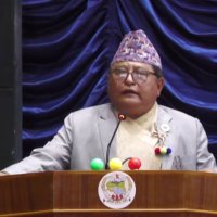 कोशी प्रदेशको बजेट : ठूला योजना छायाँमा, १ लाखे योजनाको बिगबिगी