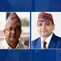 कोशी प्रदेश प्रादेशिक सञ्चार प्रतिष्ठानको अध्यक्षमा दाहाल र रजिष्ट्रारमा भट्टराई नियुक्त