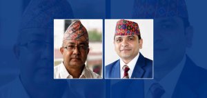कोशी प्रदेश प्रादेशिक सञ्चार प्रतिष्ठानको अध्यक्षमा दाहाल र रजिष्ट्रारमा भट्टराई नियुक्त