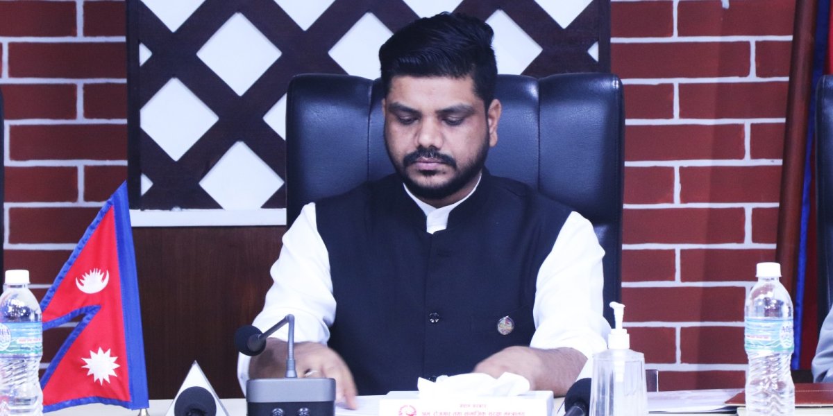 एकै दिन १५ अस्पतालहरूको श्रम निरीक्षण: न्यूनतम परिश्रमिक र सामाजिक सुरक्षा कार्यान्वयनमा गम्भीर लापरबाही