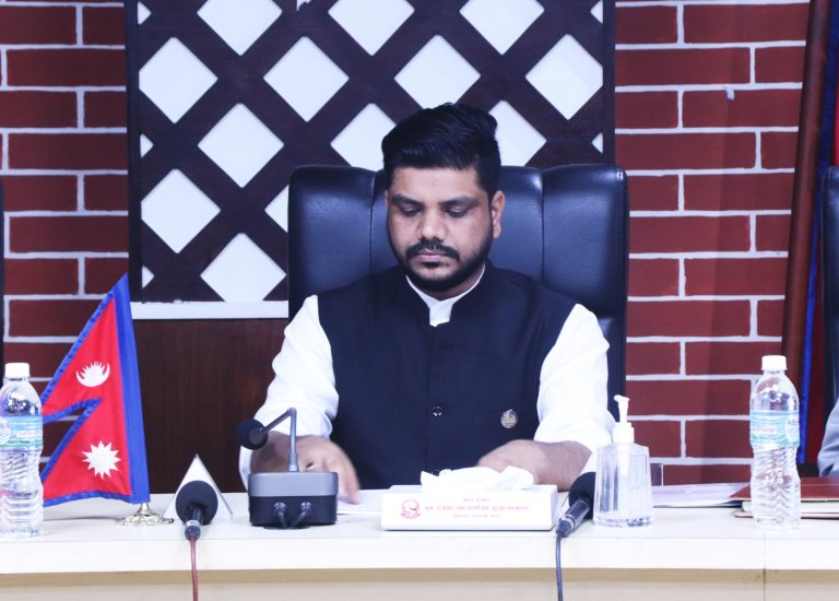 एकै दिन १५ अस्पतालहरूको श्रम निरीक्षण: न्यूनतम परिश्रमिक र सामाजिक सुरक्षा कार्यान्वयनमा गम्भीर लापरबाही