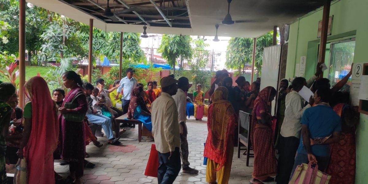 सुकुमबासीको घरजग्गा, सेयर, सवारी साधन र हिरा–जवाहरात खोज्दै सरकार !