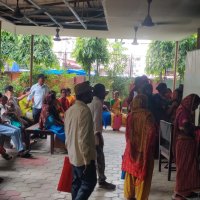 सुकुमबासीको घरजग्गा, सेयर, सवारी साधन र हिरा–जवाहरात खोज्दै सरकार !