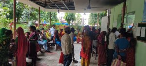 सुकुमबासीको घरजग्गा, सेयर, सवारी साधन र हिरा–जवाहरात खोज्दै सरकार !