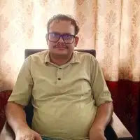 अनिँदा रात र ४० अर्बको अंकगणित : बजेटको ‘रातो किताब’ भित्रका सारथि