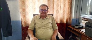 अनिँदा रात र ४० अर्बको अंकगणित : बजेटको ‘रातो किताब’ भित्रका सारथि