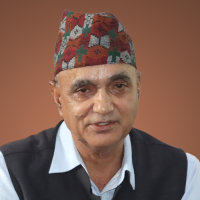 कर्णाली सरकारविरुद्ध नेकपाको कडा अडान : अविश्वासको प्रस्तावको पक्षमै मतदान गर्ने निर्णय