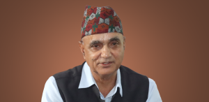 कर्णाली सरकारविरुद्ध नेकपाको कडा अडान : अविश्वासको प्रस्तावको पक्षमै मतदान गर्ने निर्णय