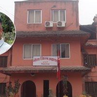 अभिषेक गिरीलाई थुनामुक्त गरेर अनुसन्धान गर्न अदालतको आदेश