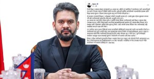 शिक्षा–स्वास्थ्य र फिर्ताको घोषणा प्रधानमन्त्रीको फेसबुकबाट, अर्थमन्त्री दबाबमा