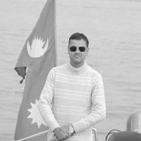 आत्मदाह प्रयासपछि उपचाररत विवेक मण्डलको पनि निधन