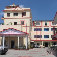 विराटनगर महानगरपालिकाको पुँजीगत खर्च निराशाजनक, आन्तरिक आम्दानी पनि लक्ष्यभन्दा निकै कम