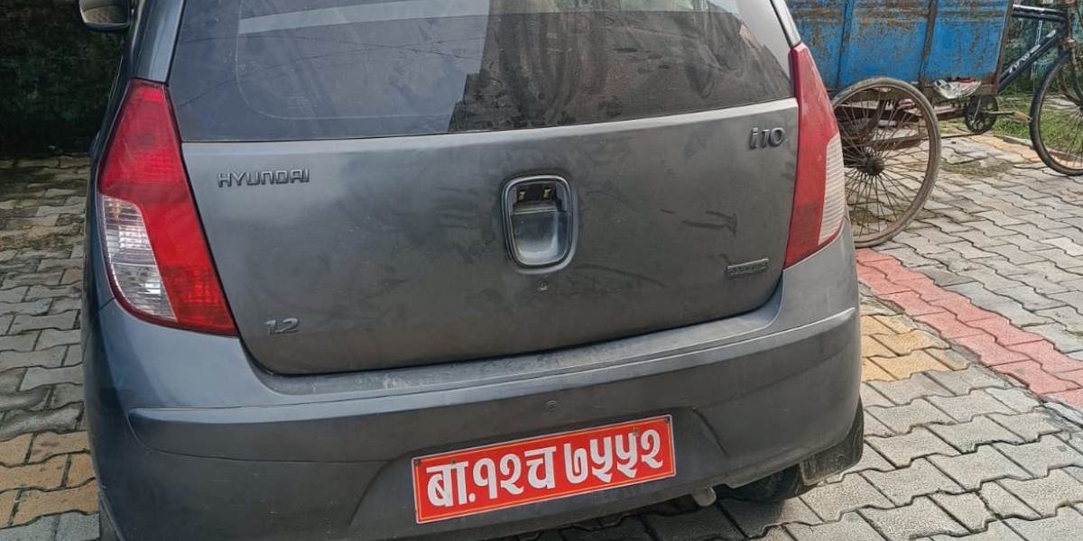 गाँजा बोकेको कार जहदाबाट नियन्त्रणमा