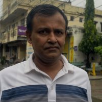 भत्काइएको ठाउँमा तत्काल कम्पाउन्ड लगाएर जग्गा सुरक्षित गर्छौँ : कोशीका मेसु डा. चन्द्रभाल झा
