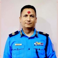 कोशी प्रदेशको डीआईजीमा शेखर खनाल