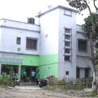 फोहोरलाई ‘मोहर’ बनाउने अभियानमा ईयूको साथ: नेपाल फुलवारीलाई २० लाख पुरस्कार
