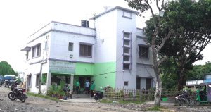 फोहोरलाई ‘मोहर’ बनाउने अभियानमा ईयूको साथ: नेपाल फुलवारीलाई २० लाख पुरस्कार