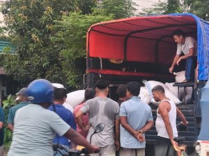 सुपारी र केराउ छाडेर तस्करको नजर अब तरबुजाको विउमा