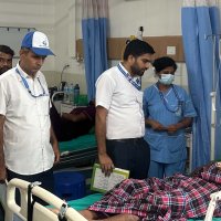 सुनसरी कप्तागन्ज घटना : सुरक्षा संयन्त्रको असफलता
