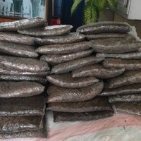 सप्तकोशीमा तैरिरहेको ३०८ किलो गाँजा बरामद