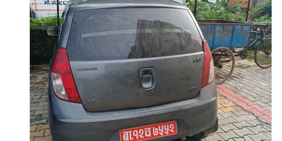 भारततर्फ लैजाँदै गरेको कारबाट १९ किलो गाँजा बरामद