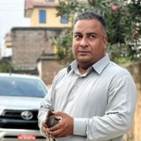 सीआईबीको फन्दामा गिरी, किन लगियो रातारात काठमाडौं ?
