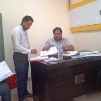 विराटनगरको गोल्डेन हस्पिटलमा श्रम शोषण