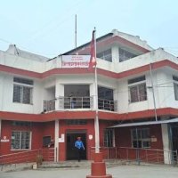सुनसरी घटनापछि मोरङमा डीजेको प्रयोगमा रोक