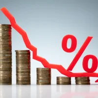 साउनदेखि बैंकहरूको ब्याजदर घट्यो: निक्षेपमा कति र कर्जा कस्तो होला ?