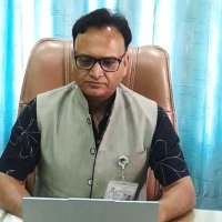 विराटनगर आन्तरिक राजश्व कार्यालयको कर असुलीमा बृद्धि