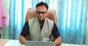 विराटनगर आन्तरिक राजश्व कार्यालयको कर असुलीमा बृद्धि