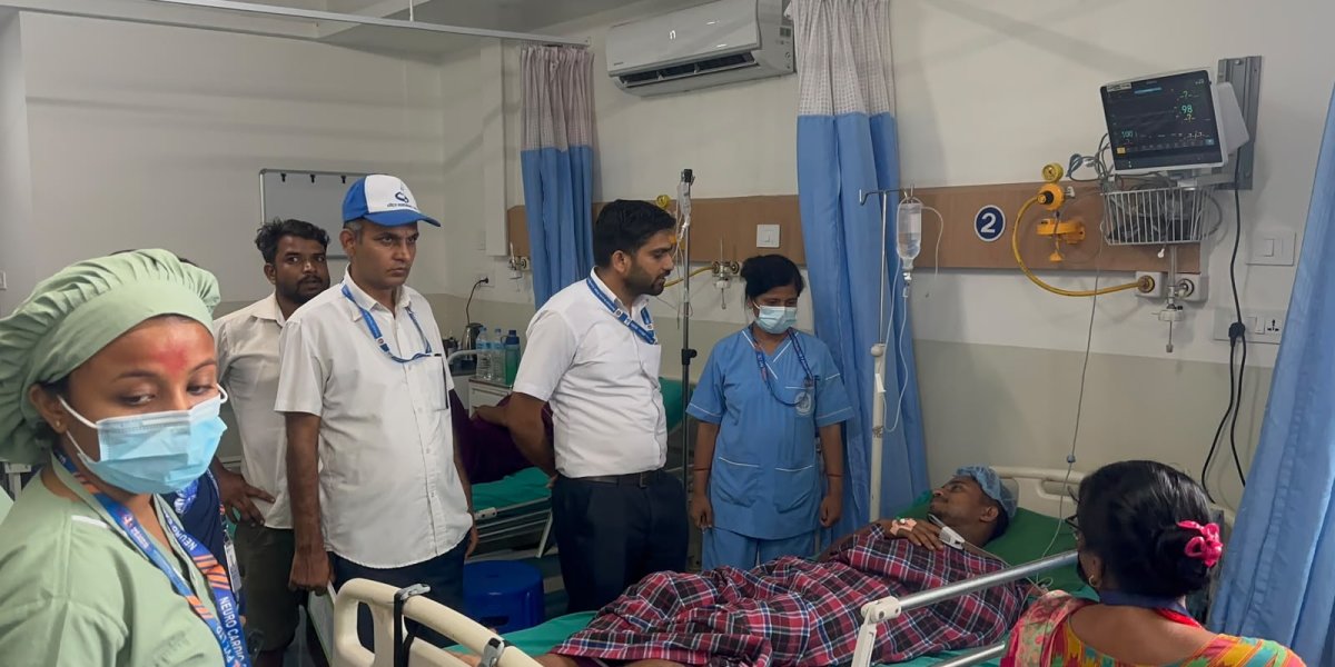 गोलीकाण्डका घाइतेका बयान : ‘बाहिर के भयो भनेर हेर्न निस्किएको ५ मिनेटमै गोली लागेर ढलेँ’