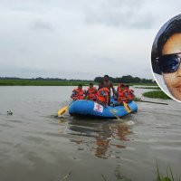 भारतीय तस्कर पक्राउ पर्दा मन्जित भेडियारीको पोखरीमा कसरी भए बेपत्ता ?