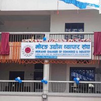अघोषित लोडसेडिङ र लो भोल्टेजले उद्योग संकटमा