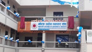 अघोषित लोडसेडिङ र लो भोल्टेजले उद्योग संकटमा