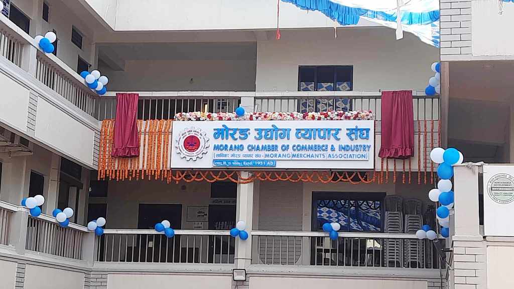 अघोषित लोडसेडिङ र लो भोल्टेजले उद्योग संकटमा