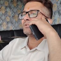 भाइरल अडियोबारे सांसद भन्छन् : मेयरलाई चुनावबाट घर पठाउनु नै सरुवा हो