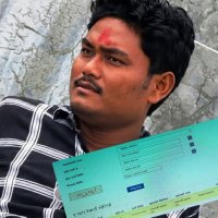 रामधुनी नगरपालिकाका मेयरका छोरा नक्कली शैक्षिक प्रमाणपत्र प्रकरणमा दोषी ठहर