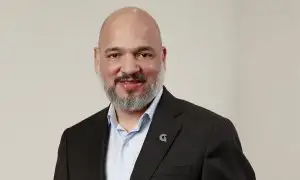 शेखर गोल्छालाई एक करोड धरौटिमा छोड्ने आदेश