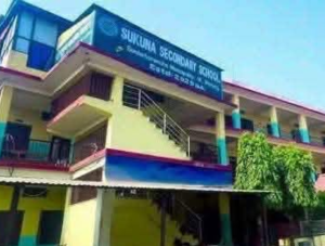 सुकुनाका विद्यार्थी किन उत्रिए आफ्नै गुरुविरुद्ध आन्दोलनमा ?