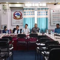 सुनसरी घटनाको निष्पक्ष छानबिन र सामाजिक सद्भाव कायम गर्ने प्रतिबद्धता